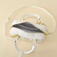 $64.00 USD MIU MIU AAA Quality Handbags For Women #1272588