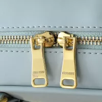 $64.00 USD MIU MIU AAA Quality Handbags For Women #1272589