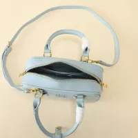 $64.00 USD MIU MIU AAA Quality Handbags For Women #1272589