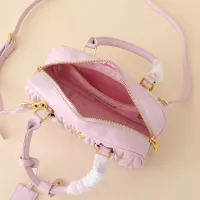 $64.00 USD MIU MIU AAA Quality Handbags For Women #1272603