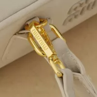 $64.00 USD MIU MIU AAA Quality Handbags For Women #1272608