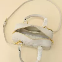 $64.00 USD MIU MIU AAA Quality Handbags For Women #1272608