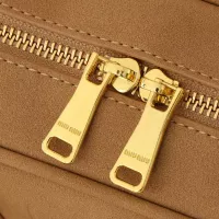 $64.00 USD MIU MIU AAA Quality Handbags For Women #1272609