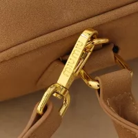$64.00 USD MIU MIU AAA Quality Handbags For Women #1272609