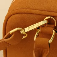 $64.00 USD MIU MIU AAA Quality Handbags For Women #1272610