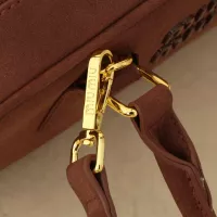 $64.00 USD MIU MIU AAA Quality Handbags For Women #1272611