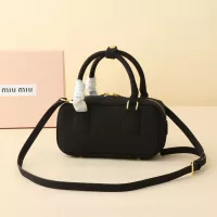 $64.00 USD MIU MIU AAA Quality Handbags For Women #1272615