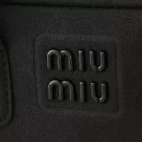 $64.00 USD MIU MIU AAA Quality Handbags For Women #1272615