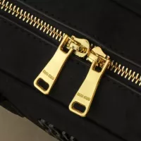 $64.00 USD MIU MIU AAA Quality Handbags For Women #1272615