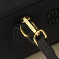$64.00 USD MIU MIU AAA Quality Handbags For Women #1272615