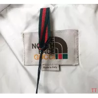 $72.00 USD Gucci Down Feather Coat Sleeveless For Unisex #1272698