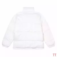 $128.00 USD Gucci Down Feather Coat Long Sleeved For Men #1272722