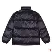 $128.00 USD Gucci Down Feather Coat Long Sleeved For Men #1272723