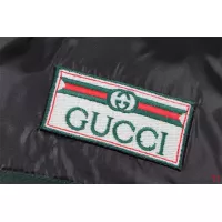 $128.00 USD Gucci Down Feather Coat Long Sleeved For Men #1272723