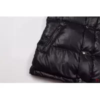$128.00 USD Gucci Down Feather Coat Long Sleeved For Men #1272723
