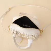 $64.00 USD MIU MIU AAA Quality Handbags For Women #1272742