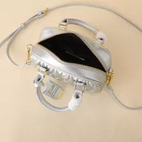 $64.00 USD MIU MIU AAA Quality Handbags For Women #1272743