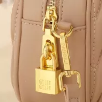$64.00 USD MIU MIU AAA Quality Handbags For Women #1272744