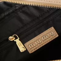 $64.00 USD MIU MIU AAA Quality Handbags For Women #1272744