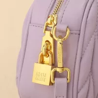 $64.00 USD MIU MIU AAA Quality Handbags For Women #1272747