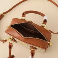 $64.00 USD MIU MIU AAA Quality Handbags For Women #1272750
