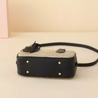 $64.00 USD MIU MIU AAA Quality Handbags For Women #1272754