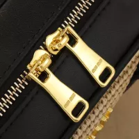 $64.00 USD MIU MIU AAA Quality Handbags For Women #1272754