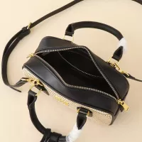 $64.00 USD MIU MIU AAA Quality Handbags For Women #1272754
