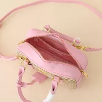 $64.00 USD MIU MIU AAA Quality Handbags For Women #1272755