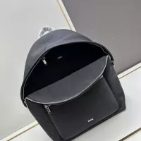 $140.00 USD Christian Dior AAA Quality Backpacks For Unisex #1272811