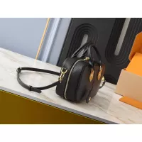 $60.00 USD Louis Vuitton AAA Quality Handbags For Women #1272849