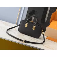 $60.00 USD Louis Vuitton AAA Quality Handbags For Women #1272849