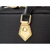 $60.00 USD Louis Vuitton AAA Quality Handbags For Women #1272849