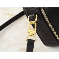 $60.00 USD Louis Vuitton AAA Quality Handbags For Women #1272849