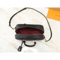 $60.00 USD Louis Vuitton AAA Quality Handbags For Women #1272849