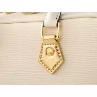 $60.00 USD Louis Vuitton AAA Quality Handbags For Women #1272850