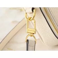 $60.00 USD Louis Vuitton AAA Quality Handbags For Women #1272850