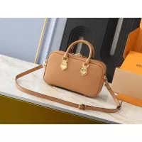 $60.00 USD Louis Vuitton AAA Quality Handbags For Women #1272851