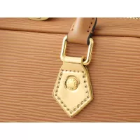 $60.00 USD Louis Vuitton AAA Quality Handbags For Women #1272851