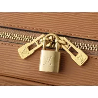 $60.00 USD Louis Vuitton AAA Quality Handbags For Women #1272851