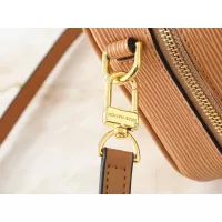 $60.00 USD Louis Vuitton AAA Quality Handbags For Women #1272851