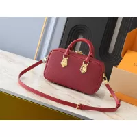 $60.00 USD Louis Vuitton AAA Quality Handbags For Women #1272852