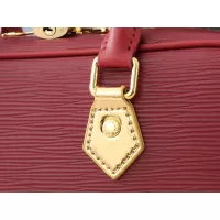 $60.00 USD Louis Vuitton AAA Quality Handbags For Women #1272852