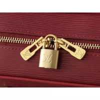 $60.00 USD Louis Vuitton AAA Quality Handbags For Women #1272852