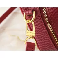 $60.00 USD Louis Vuitton AAA Quality Handbags For Women #1272852