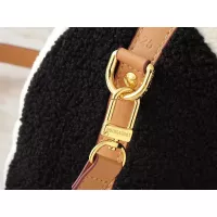 $64.00 USD Louis Vuitton AAA Quality Handbags For Women #1272856