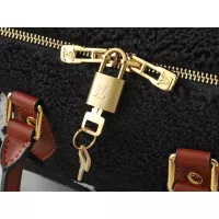 $64.00 USD Louis Vuitton AAA Quality Handbags For Women #1272858