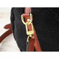 $64.00 USD Louis Vuitton AAA Quality Handbags For Women #1272858