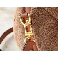$64.00 USD Louis Vuitton AAA Quality Handbags For Women #1272859