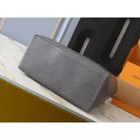 $72.00 USD Louis Vuitton AAA Quality Tote-Handbags For Women #1272862